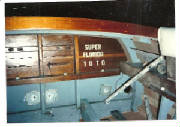 19riva20.jpg