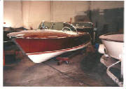 24riva20.jpg