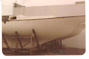 36sailboat1978.jpg