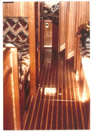 36sailboat1978002.jpg