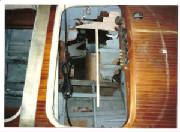 6riva20.jpg