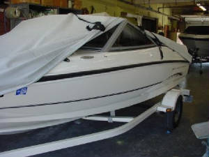 bayliner02.jpg