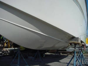 bottom02.jpg boat bottom repairs