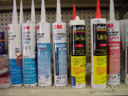 caulkssealeradhesives.jpg