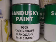 chriscraftmahoganybilgepaint.jpg