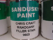 chriscraftmahoganyfillerstain.jpg