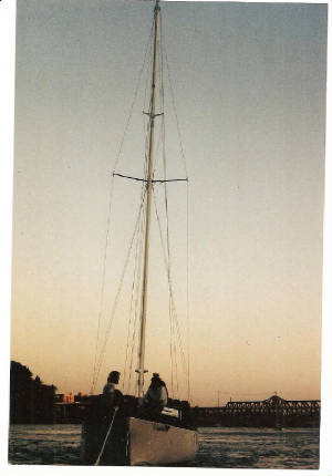 sailboat78014.jpg