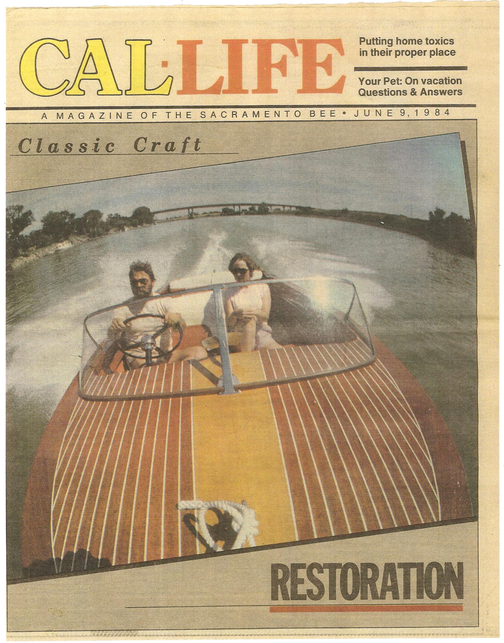 callifejune91984003.jpg