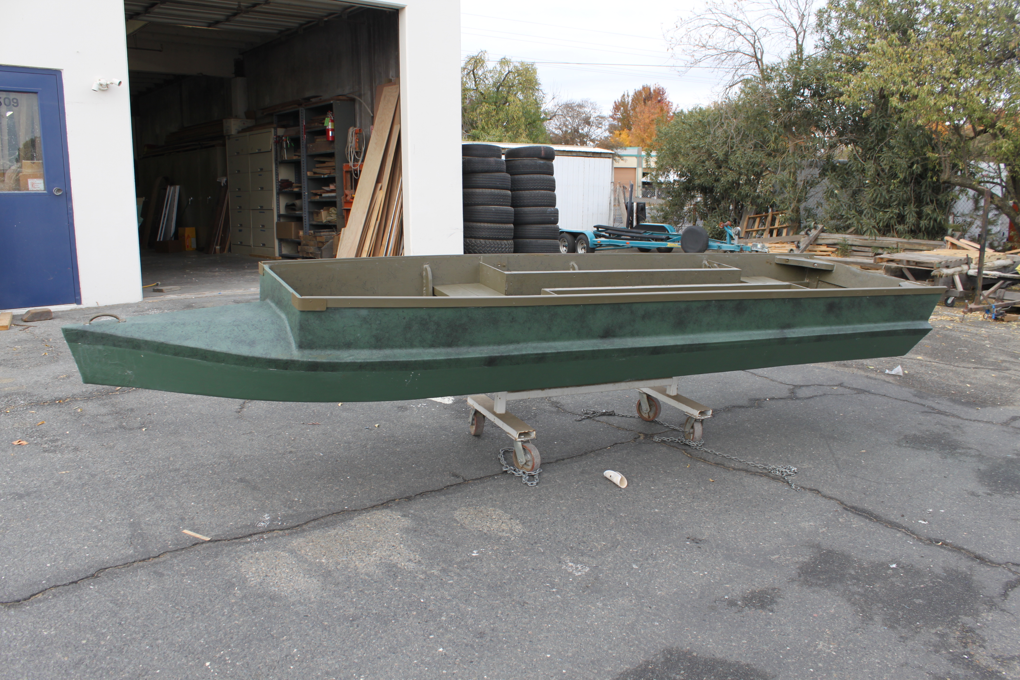 customtuleduckboat006.jpg