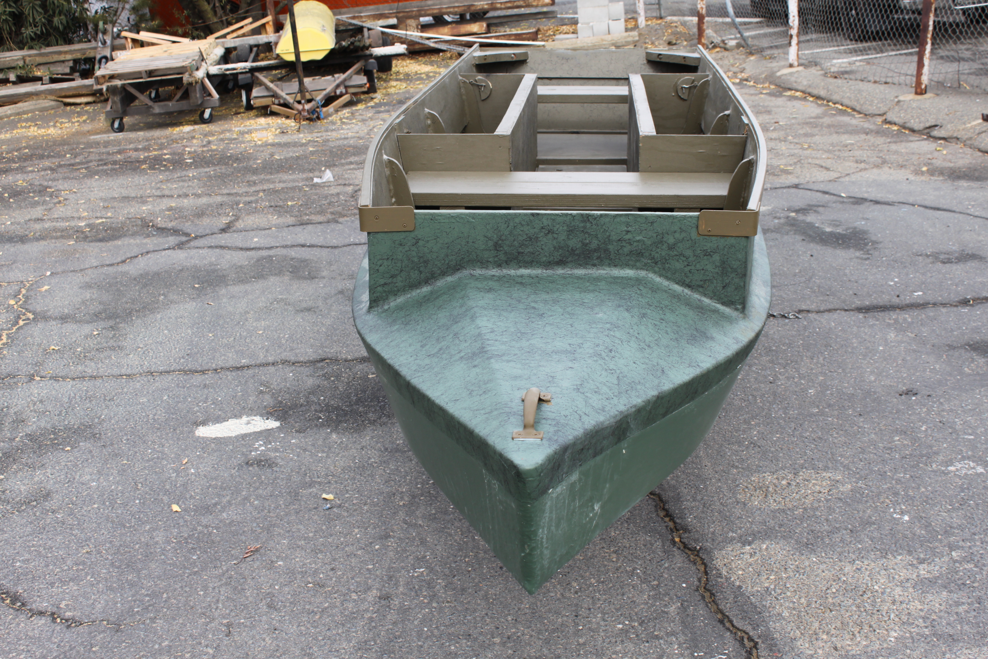 customtuleduckboat009.jpg