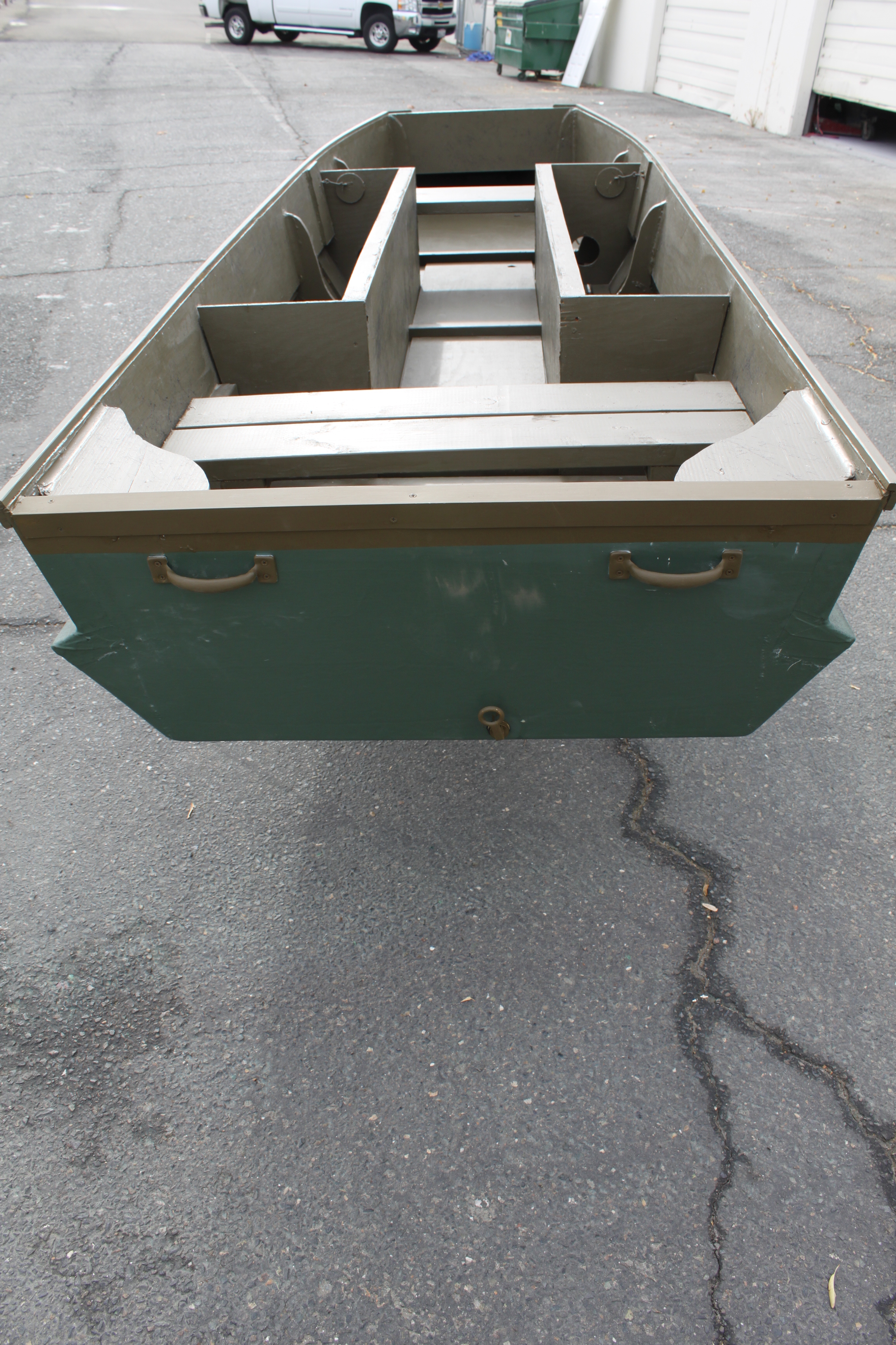 customtuleduckboat015.jpg